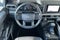 2024 Toyota Tacoma 4WD SR5 4D Double Cab