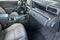2024 Toyota Tacoma 4WD SR5 4D Double Cab