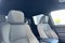 2024 Toyota Tacoma 4WD SR5 4D Double Cab