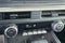 2024 Toyota Tacoma 4WD SR5 4D Double Cab