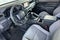 2024 Toyota Tacoma 4WD SR5 4D Double Cab