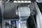 2024 Toyota Tacoma 4WD SR5 4D Double Cab