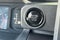 2024 Toyota Tacoma 4WD SR5 4D Double Cab