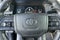 2024 Toyota Tacoma 4WD SR5 4D Double Cab
