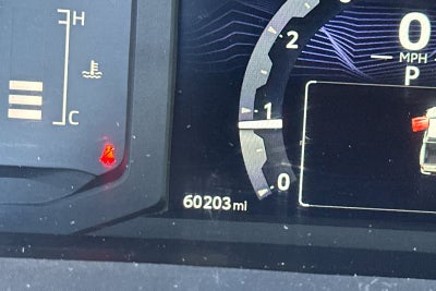2024 Toyota Tacoma 4WD SR5 4D Double Cab