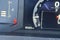 2024 Toyota Tacoma 4WD SR5 4D Double Cab