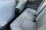 2024 Toyota Tacoma 4WD SR5 4D Double Cab