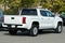 2024 Toyota Tacoma 4WD SR5 4D Double Cab