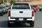 2024 Toyota Tacoma 4WD SR5 4D Double Cab