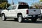 2024 Toyota Tacoma 4WD SR5 4D Double Cab