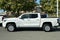 2024 Toyota Tacoma 4WD SR5 4D Double Cab