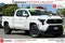 2024 Toyota Tacoma 4WD TRD Sport 4D Double Cab