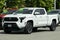 2024 Toyota Tacoma 4WD TRD Sport 4D Double Cab