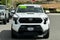 2024 Toyota Tacoma 4WD TRD Sport 4D Double Cab