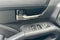 2024 Toyota Tacoma 4WD TRD Sport 4D Double Cab