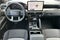 2024 Toyota Tacoma 4WD TRD Sport 4D Double Cab