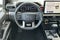 2024 Toyota Tacoma 4WD TRD Sport 4D Double Cab