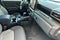 2024 Toyota Tacoma 4WD TRD Sport 4D Double Cab