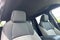 2024 Toyota Tacoma 4WD TRD Sport 4D Double Cab