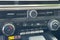 2024 Toyota Tacoma 4WD TRD Sport 4D Double Cab