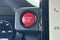 2024 Toyota Tacoma 4WD TRD Sport 4D Double Cab