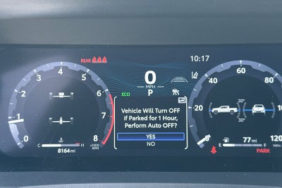 2024 Toyota Tacoma 4WD TRD Sport 4D Double Cab