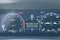 2024 Toyota Tacoma 4WD TRD Sport 4D Double Cab