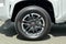 2024 Toyota Tacoma 4WD TRD Sport 4D Double Cab