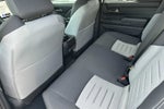 2024 Toyota Tacoma 4WD TRD Sport 4D Double Cab