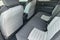 2024 Toyota Tacoma 4WD TRD Sport 4D Double Cab