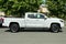 2024 Toyota Tacoma 4WD TRD Sport 4D Double Cab