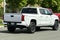 2024 Toyota Tacoma 4WD TRD Sport 4D Double Cab