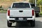 2024 Toyota Tacoma 4WD TRD Sport 4D Double Cab
