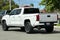2024 Toyota Tacoma 4WD TRD Sport 4D Double Cab