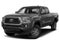 2021 Toyota Tacoma 2WD SR 4D Access Cab