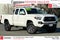2021 Toyota Tacoma 2WD SR 4D Access Cab