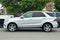 2016 Mercedes-Benz GLE GLE 400