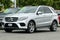 2016 Mercedes-Benz GLE GLE 400