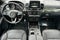 2016 Mercedes-Benz GLE GLE 400