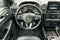 2016 Mercedes-Benz GLE GLE 400
