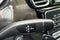 2016 Mercedes-Benz GLE GLE 400