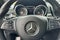 2016 Mercedes-Benz GLE GLE 400