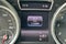 2016 Mercedes-Benz GLE GLE 400