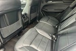 2016 Mercedes-Benz GLE GLE 400