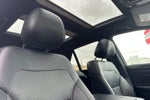 2016 Mercedes-Benz GLE GLE 400