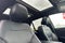 2016 Mercedes-Benz GLE GLE 400