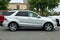 2016 Mercedes-Benz GLE GLE 400