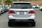 2016 Mercedes-Benz GLE GLE 400