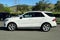 2018 Mercedes-Benz GLE GLE 350