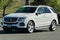 2018 Mercedes-Benz GLE GLE 350